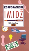 korporacijski imidz