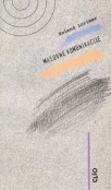 masovne komunikacije