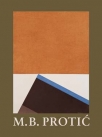 miodrag b protic
