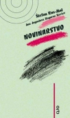 novinarstvo