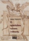 o ogledalima ruzama i nistavilu 