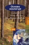 osnove ekologije