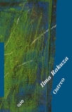 ostrvo