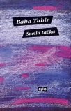 svetla tacka