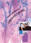 umetnost i novac