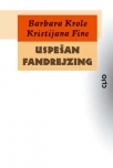 uspesan fandrejzing