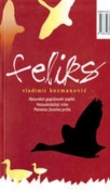 feliks