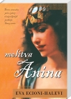 molitva anina