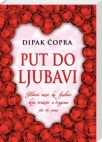 put do ljubavi