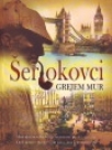 serlokovci