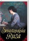sevastopoljska ruza