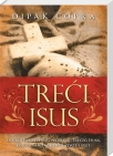 treci isus