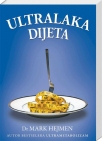 ultralaka dijeta
