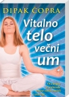 vitalno telo vecni um