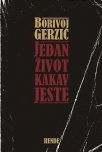 jedan zivot kakav jeste