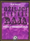 oziljci slatkog raja