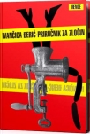 prirucnik za zlocin