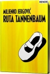 ruta tannenbaum