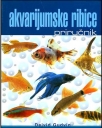 akvarijumske ribice