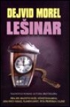 lesinar