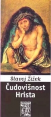 cudovisnost hrista