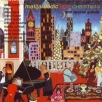 jazz christmas