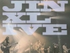 jinxlive