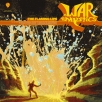 at war with the mystic