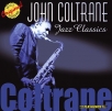 jazz classics