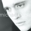 michael buble