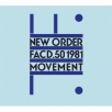 movementcollectors edition