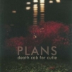 plans