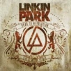 road to revolution -live
