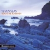 seven seas
