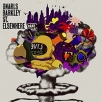 st elsewhere