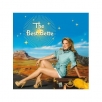 the best bette