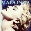 true blue - remastered