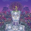 new amerykah part two return of the ankh