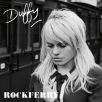 rockferry