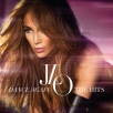 dance again greatest hits