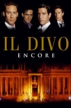 encore - dvd
