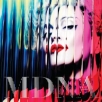 mdna - deluxe