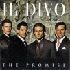 promise