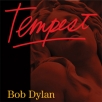 tempest