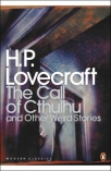 call of cthulhu