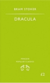 dracula