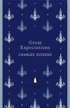 great expectations