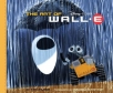 the art of walle