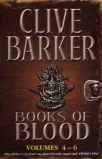 books of blood 2