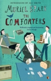 the comforters